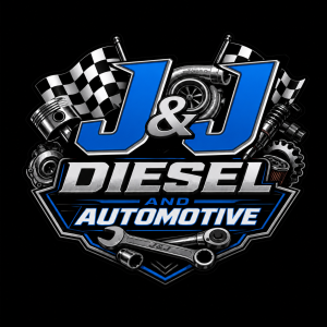 J&J Diesel and Automotive